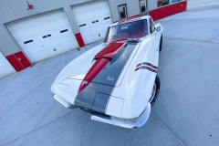 1964_Chevrolet_Corvette_BD_2022-08-19.0025