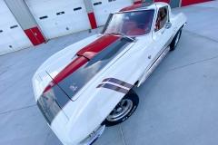 1964_Chevrolet_Corvette_BD_2022-08-19.0026