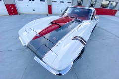 1964_Chevrolet_Corvette_BD_2022-08-19.0027