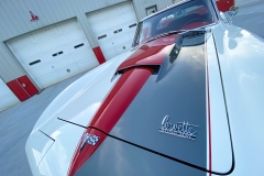 1964_Chevrolet_Corvette_BD_2022-08-19.0029