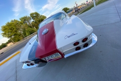 1964_Chevrolet_Corvette_BD_2022-08-19.0033