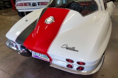 1964_Chevrolet_Corvette_BD_2022-08-31.0013