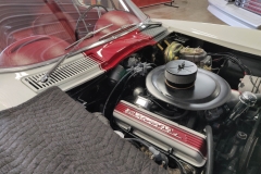 1964_Chevrolet_Corvette_BD_2022-09-01.0021