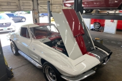 1964_Chevrolet_Corvette_BD_2022-09-12.0033