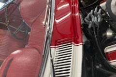 1964_Chevrolet_Corvette_BD_2022-09-12.0036