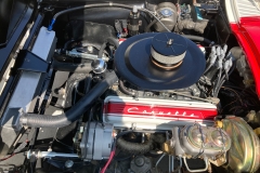 1964_Chevrolet_Corvette_BD_2022-09-14.0043