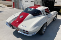 1964_Chevrolet_Corvette_BD_2022-09-14.0045
