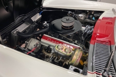 1964_Chevrolet_Corvette_BD_2022-09-15.0052
