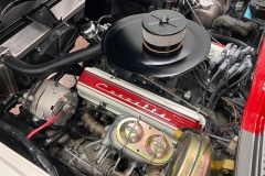 1964_Chevrolet_Corvette_BD_2022-09-15.0053
