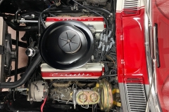 1964_Chevrolet_Corvette_BD_2022-09-15.0060