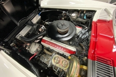 1964_Chevrolet_Corvette_BD_2022-09-15.0061