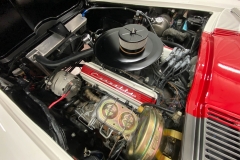 1964_Chevrolet_Corvette_BD_2022-09-15.0062