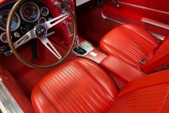 1964_Chevrolet_Corvette_BD_2022-09-15.0065
