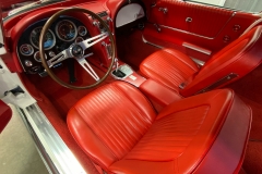 1964_Chevrolet_Corvette_BD_2022-09-15.0066