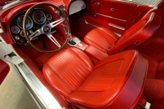 1964_Chevrolet_Corvette_BD_2022-09-15.0067