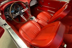 1964_Chevrolet_Corvette_BD_2022-09-15.0068