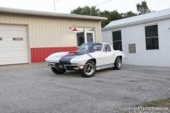 1964_Chevrolet_Corvette_BD_2022-09-15.0077