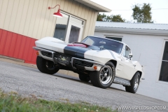 1964_Chevrolet_Corvette_BD_2022-09-15.0106