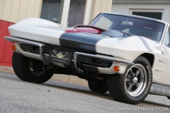 1964_Chevrolet_Corvette_BD_2022-09-15.0107