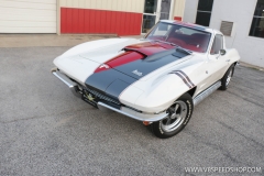 1964_Chevrolet_Corvette_BD_2022-09-15.0113