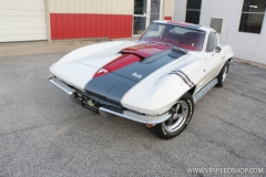 1964_Chevrolet_Corvette_BD_2022-09-15.0114