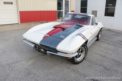 1964_Chevrolet_Corvette_BD_2022-09-15.0115