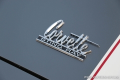 1964_Chevrolet_Corvette_BD_2022-09-15.0118