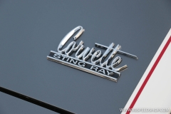 1964_Chevrolet_Corvette_BD_2022-09-15.0119