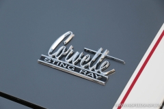 1964_Chevrolet_Corvette_BD_2022-09-15.0120