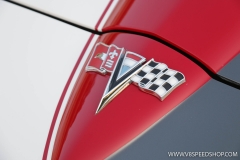 1964_Chevrolet_Corvette_BD_2022-09-15.0121