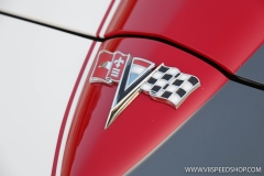 1964_Chevrolet_Corvette_BD_2022-09-15.0122