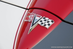 1964_Chevrolet_Corvette_BD_2022-09-15.0123