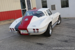 1964_Chevrolet_Corvette_BD_2022-09-15.0124