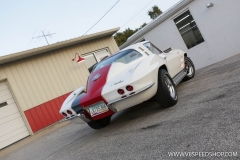 1964_Chevrolet_Corvette_BD_2022-09-15.0126