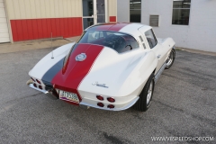 1964_Chevrolet_Corvette_BD_2022-09-15.0127