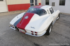 1964_Chevrolet_Corvette_BD_2022-09-15.0129