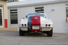 1964_Chevrolet_Corvette_BD_2022-09-15.0131