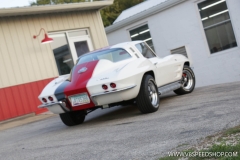 1964_Chevrolet_Corvette_BD_2022-09-15.0132
