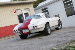 1964_Chevrolet_Corvette_BD_2022-09-15.0133