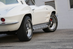 1964_Chevrolet_Corvette_BD_2022-09-15.0134