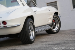 1964_Chevrolet_Corvette_BD_2022-09-15.0135