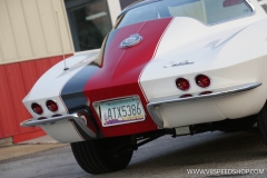 1964_Chevrolet_Corvette_BD_2022-09-15.0136
