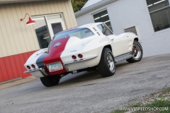 1964_Chevrolet_Corvette_BD_2022-09-15.0137