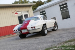 1964_Chevrolet_Corvette_BD_2022-09-15.0138