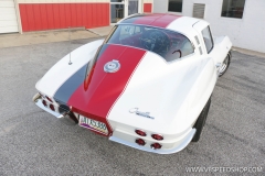 1964_Chevrolet_Corvette_BD_2022-09-15.0140