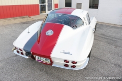 1964_Chevrolet_Corvette_BD_2022-09-15.0141