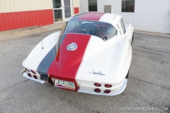 1964_Chevrolet_Corvette_BD_2022-09-15.0142