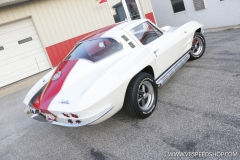 1964_Chevrolet_Corvette_BD_2022-09-15.0145
