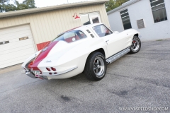 1964_Chevrolet_Corvette_BD_2022-09-15.0146