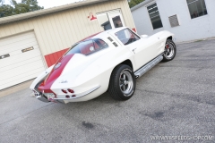 1964_Chevrolet_Corvette_BD_2022-09-15.0147
